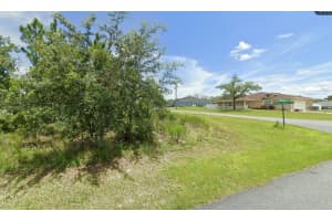000 HOUSE FINCH ROAD, WEEKI WACHEE, FL 34614 Sold 09/16/25