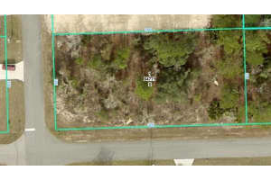 000 HOUSE FINCH ROAD, WEEKI WACHEE, FL 34614 Sold 09/16/25