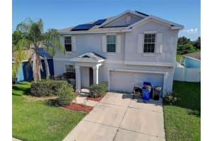 10649 Standing Stone Dr, WIMAUMA