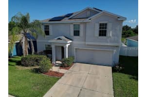 10649 STANDING STONE DRIVE, WIMAUMA, FL 33598 - MLS#MFRTB8415025