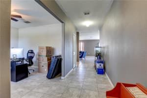 10649 STANDING STONE DRIVE, WIMAUMA, FL 33598 - MLS#MFRTB8415025