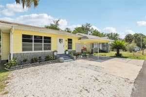 701 W Cherry St, PLANT CITY