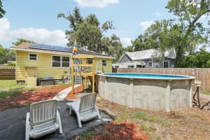 701 CHERRY STREET, PLANT CITY, FL 33563 - MLS#MFRTB8415027