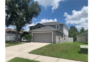 24925 RAVELLO STREET, LAND O LAKES, FL 34639 - MLS#MFRTB8415028