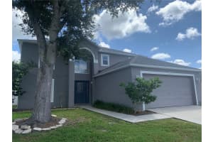 24925 RAVELLO STREET, LAND O LAKES, FL 34639 - MLS#MFRTB8415028