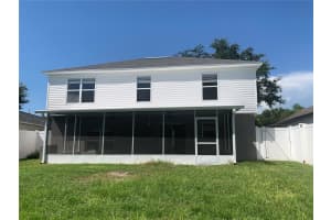 24925 RAVELLO STREET, LAND O LAKES, FL 34639 - MLS#MFRTB8415028