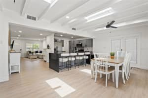 4716 CHAPIN AVENUE, TAMPA, FL 33611 - MLS#MFRTB8415029