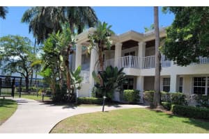 3506 54th Dr W #107, BRADENTON