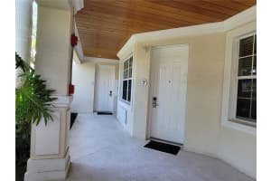 3506 54TH DRIVE, BRADENTON, FL 34210 - MLS#MFRTB8415032