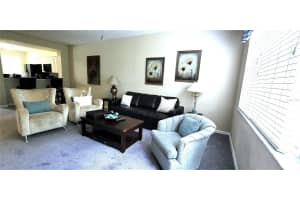 3506 54TH DRIVE, BRADENTON, FL 34210 - MLS#MFRTB8415032