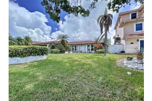 5040 GLENN DRIVE, NEW PORT RICHEY, FL 34652 - MLS#MFRTB8415036