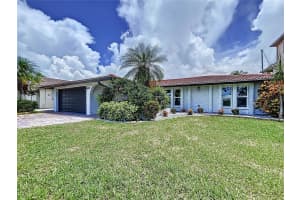 5040 GLENN DRIVE, NEW PORT RICHEY, FL 34652 - MLS#MFRTB8415036