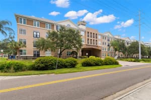 4221 SPRUCE STREET, TAMPA, FL 33607 - MLS#MFRTB8415037