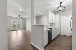 4221 SPRUCE STREET, TAMPA, FL 33607 - MLS#MFRTB8415037