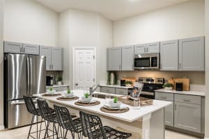 1021 FORESHORE LANE, HAINES CITY, FL 33844 - MLS#MFRTB8415038