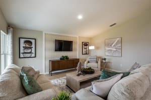 1021 FORESHORE LANE, HAINES CITY, FL 33844 - MLS#MFRTB8415038