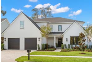 3508 W Vasconia St, TAMPA
