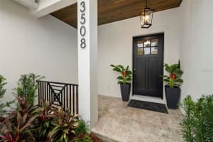 3508 VASCONIA STREET, TAMPA, FL 33629 - MLS#MFRTB8415042