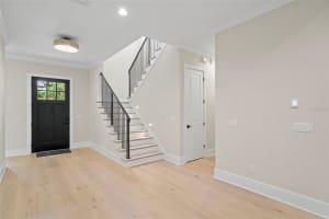 3508 VASCONIA STREET, TAMPA, FL 33629 - MLS#MFRTB8415042