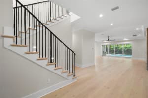 3508 VASCONIA STREET, TAMPA, FL 33629 - MLS#MFRTB8415042