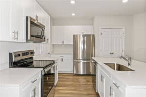 3722 KING HILL DRIVE, HAINES CITY, FL 33844 - MLS#MFRTB8415043