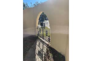 613 61ST AVENUE TERRACE, BRADENTON, FL 34203 - MLS#MFRTB8415045