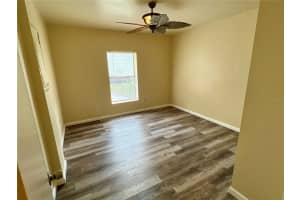 613 61ST AVENUE TERRACE, BRADENTON, FL 34203 - MLS#MFRTB8415045