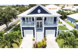557 Bimini Bay Blvd, APOLLO BEACH