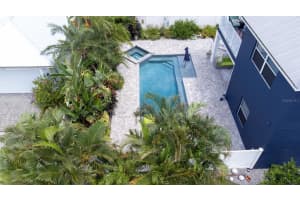 557 BIMINI BAY BOULEVARD, APOLLO BEACH, FL 33572 - MLS#MFRTB8415047