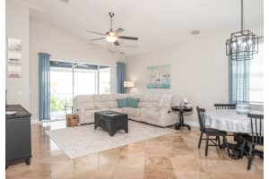 557 BIMINI BAY BOULEVARD, APOLLO BEACH, FL 33572 - MLS#MFRTB8415047