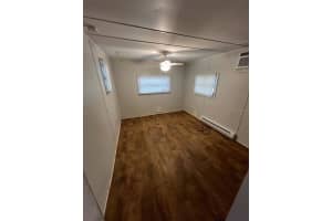 20000 US-19 N #607, CLEARWATER, FL 33764 - MLS#MFRTB8415049