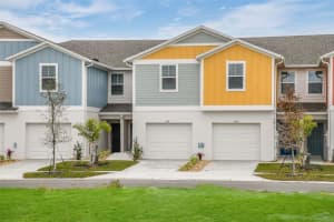 3746 King Hill Dr, HAINES CITY