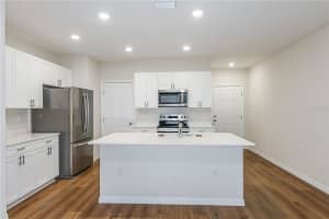 3746 KING HILL DRIVE, HAINES CITY, FL 33844 - MLS#MFRTB8415050