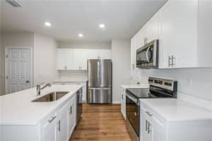 3746 KING HILL DRIVE, HAINES CITY, FL 33844 - MLS#MFRTB8415050