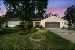 8611 Wagon Wheel Ln, HUDSON