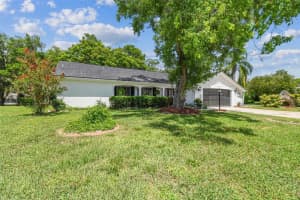 8611 WAGON WHEEL LANE, HUDSON, FL 34667 - MLS#MFRTB8415051