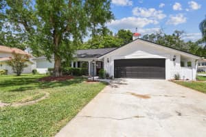 8611 WAGON WHEEL LANE, HUDSON, FL 34667 - MLS#MFRTB8415051