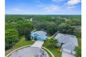 14092 AUTUMNWIND COURT, SPRING HILL, FL 34609 Sold 10/02/25