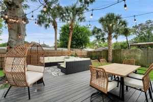 6605 MASCOTTE STREET, TAMPA, FL 33616 - MLS#MFRTB8415053