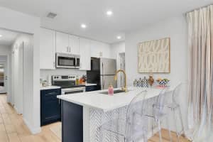 6605 MASCOTTE STREET, TAMPA, FL 33616 - MLS#MFRTB8415053