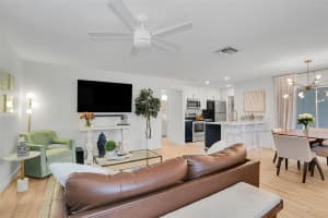 6605 MASCOTTE STREET, TAMPA, FL 33616 - MLS#MFRTB8415053