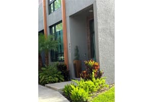 4041 GAUGE LINE LOOP, TAMPA, FL 33624 - MLS#MFRTB8415055