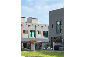 4041 GAUGE LINE LOOP, TAMPA, FL 33624 - MLS#MFRTB8415055