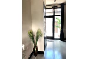 4041 GAUGE LINE LOOP, TAMPA, FL 33624 - MLS#MFRTB8415055