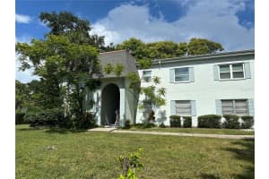 339 S Mcmullen Booth Rd #153, CLEARWATER