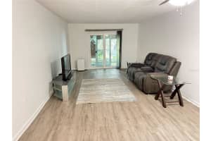 339 MCMULLEN BOOTH ROAD, CLEARWATER, FL 33759 - MLS#MFRTB8415056