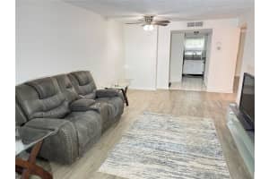 339 MCMULLEN BOOTH ROAD, CLEARWATER, FL 33759 - MLS#MFRTB8415056