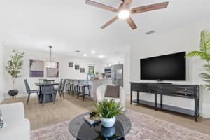 6318 CHURCH AVENUE, TAMPA, FL 33616 - MLS#MFRTB8415057