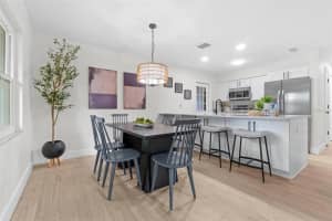 6318 CHURCH AVENUE, TAMPA, FL 33616 - MLS#MFRTB8415057