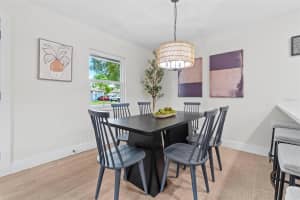 6318 CHURCH AVENUE, TAMPA, FL 33616 - MLS#MFRTB8415057